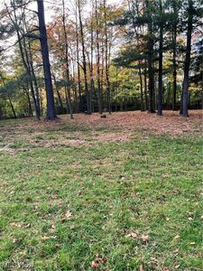 Venus Dr, Chardon, OH, 44024