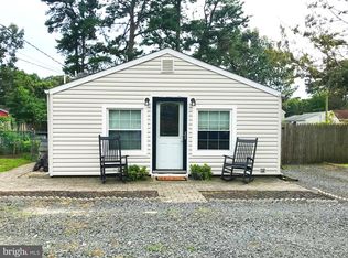 701 Buena Vista Rd, Forked River, NJ 08731