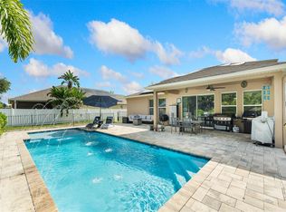 4026 Brookshire Cir, Eustis, FL 32736
