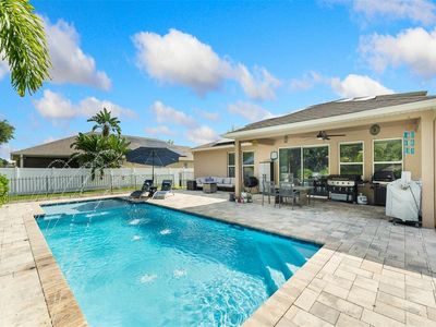 4026 Brookshire Cir, Eustis, FL, 32736