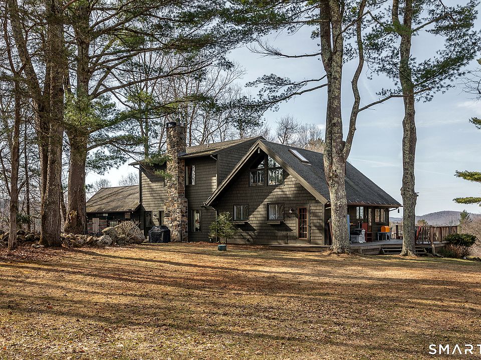 1st image of 19 Hollenbeck Road