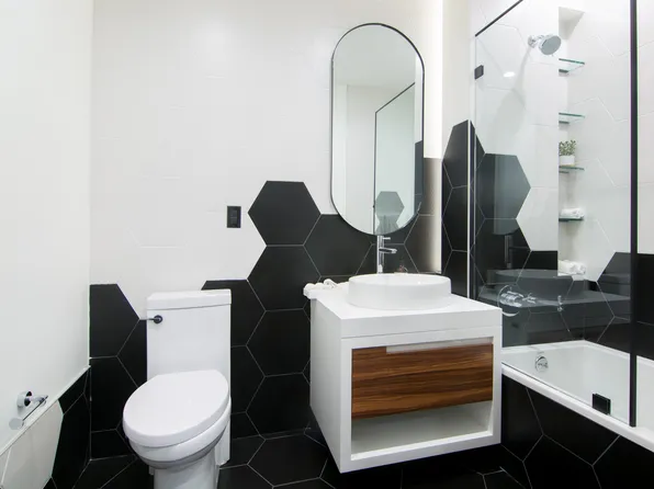 10 Montieth Street image 8 of 19