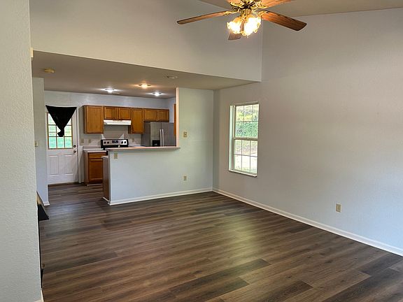 3rd image of 4607 Nick Ct