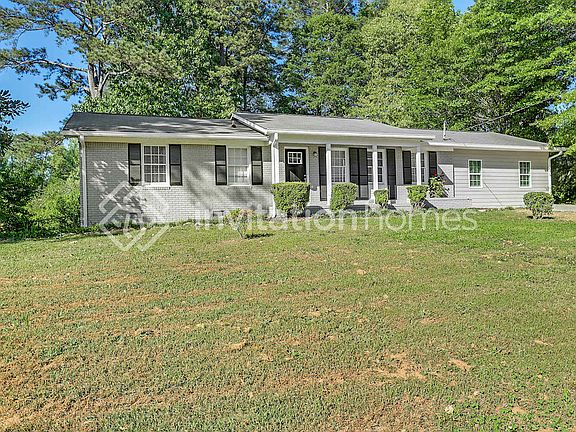 4th image of 6775 Hampshire Dr