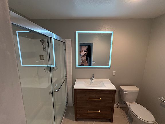 4th image of 2302 Lupine Ct
