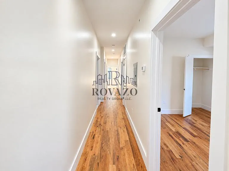 149 Roseville Ave #5 — photo 2 of 18