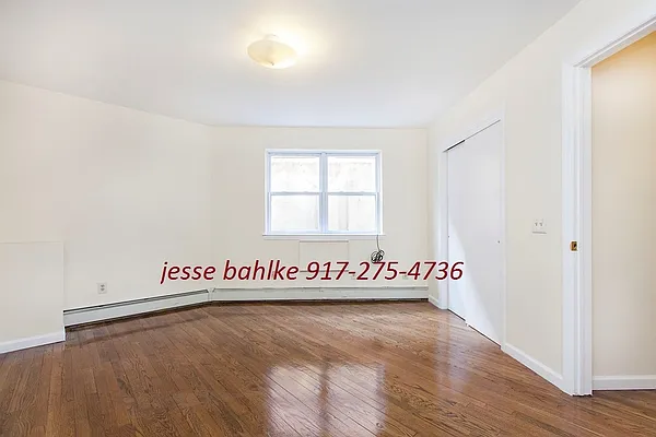 Rented by Mirador Real Estate | media 19