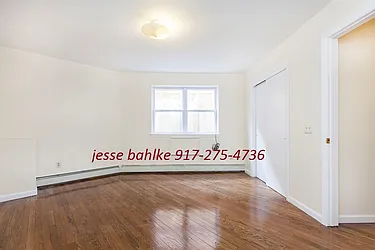 Rented by Mirador Real Estate