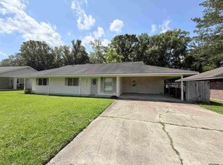 10711 Carmel Dr, Baton Rouge, LA 70818