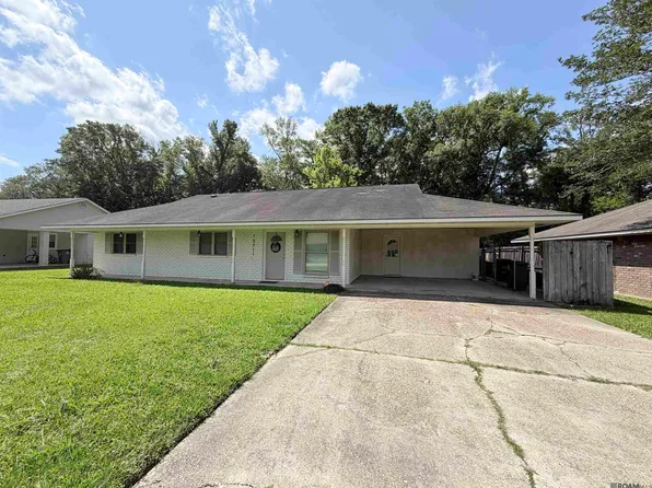 10711 Carmel Dr, Baton Rouge, LA 70818