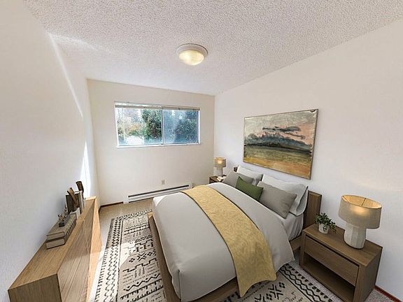 4th image of 13202 Greenwood Ave N APT 103