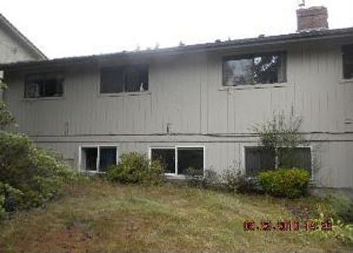 5th image of 13916 112th Avenue Ct E