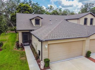 7646 Dawson Creek Ln, New Port Richey, FL 34654