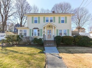 16 Winthrop St, Dedham, MA 02026