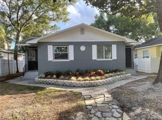 822 23rd Ave N, Saint Petersburg, FL 33704