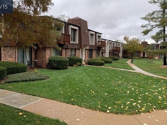 2nd image of 1147 Appleseed Ln APT A