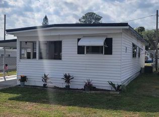1208 Lee St #96, Leesburg, FL 34748