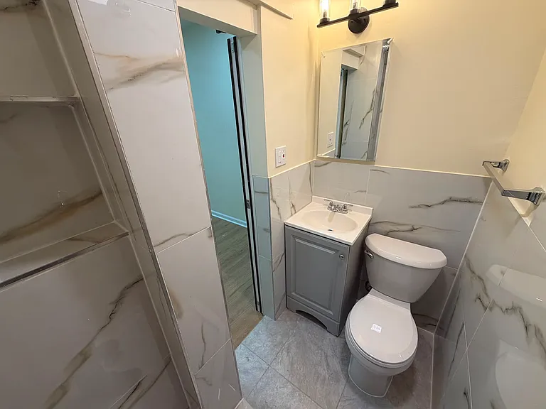 353 Liberty Ave #1 — Photo 7