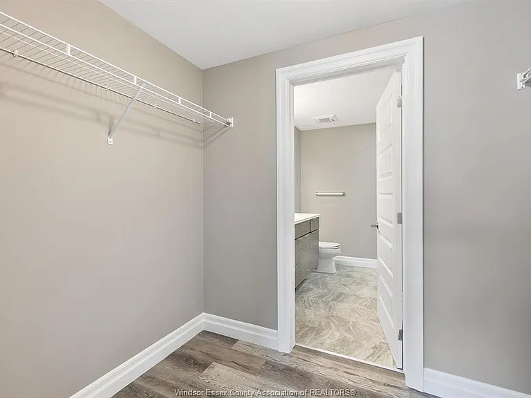 716 Brownstone Dr #205 — Photo 12