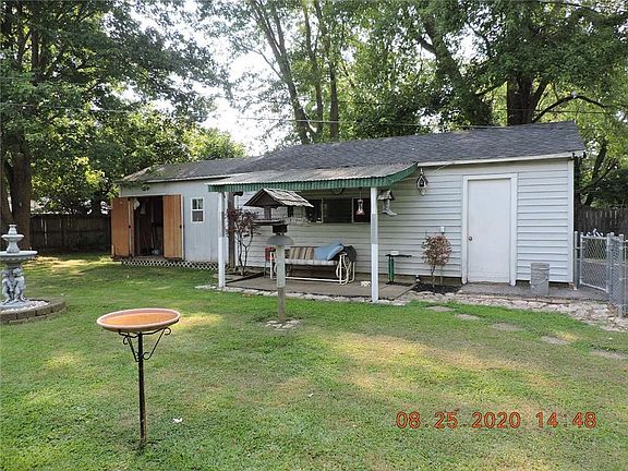 2nd image of 312 Newell Ave