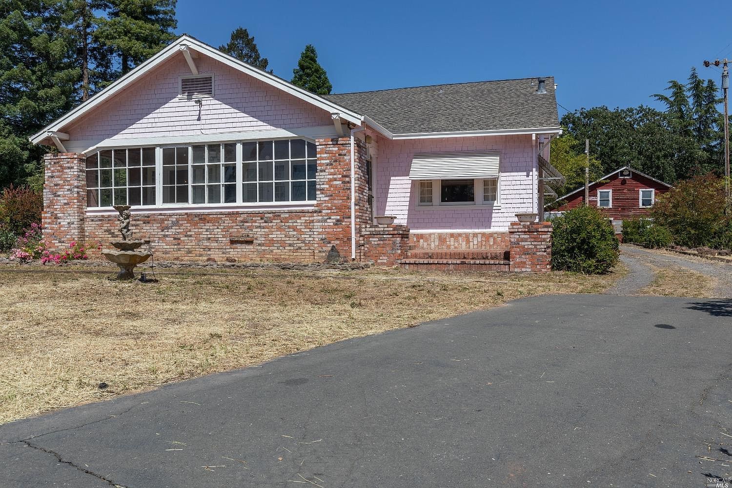 1045 La Grande Ave, Napa, CA 94558 Zillow