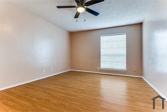 919 S Weatherred Dr #205 — Photo 8