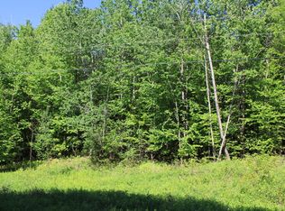 Camelot Dr, Walton, NY 13856