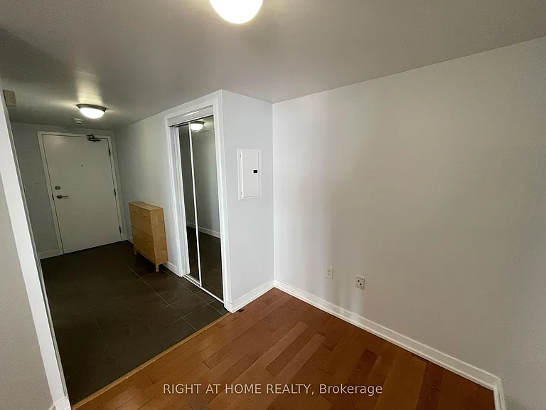 11 Brunel Ct #2615 — Photo 16