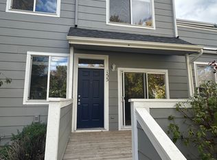 1021 S Walden Way Unit 155, Aurora, CO 80017