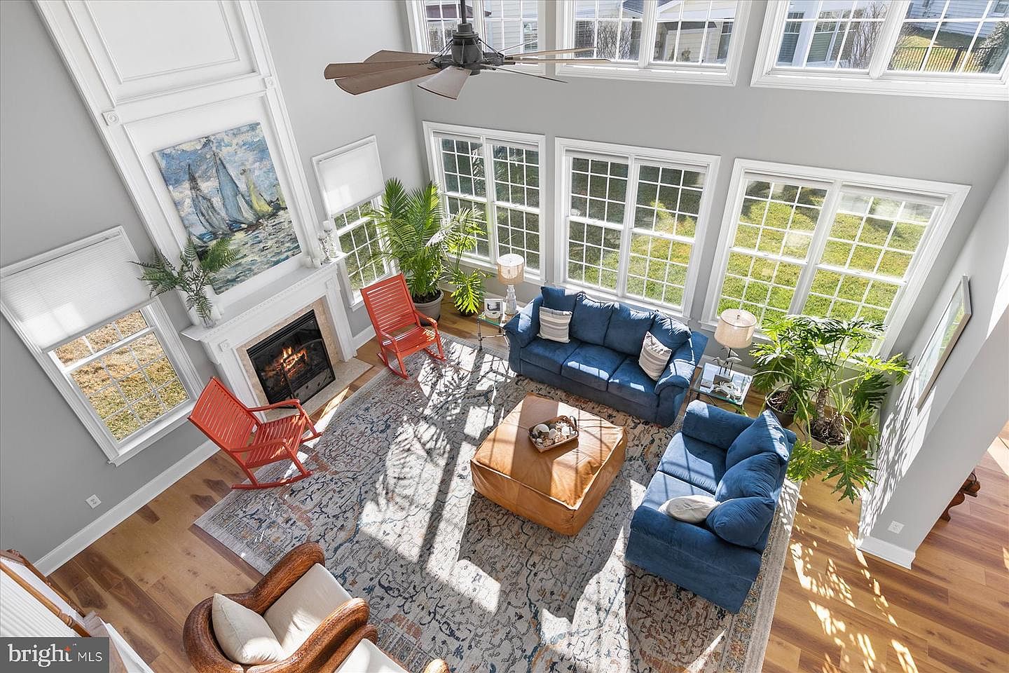 37486 Seaside Dr, Ocean View, DE 19970 | MLS #DESU2102842 | Zillow