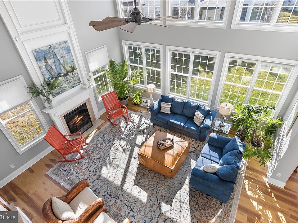 1st image of 37486 Seaside Dr