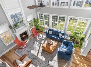 37486 Seaside Dr, Ocean View, DE 19970