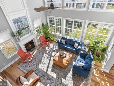 37486 Seaside Dr, Ocean View, DE, 19970