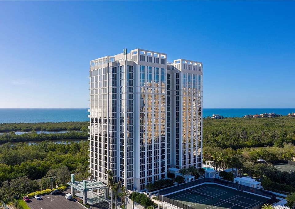 1st image of 6897 Grenadier Blvd Unit 603