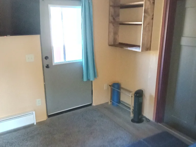 7162 County Road 178 #ADU — Photo 9