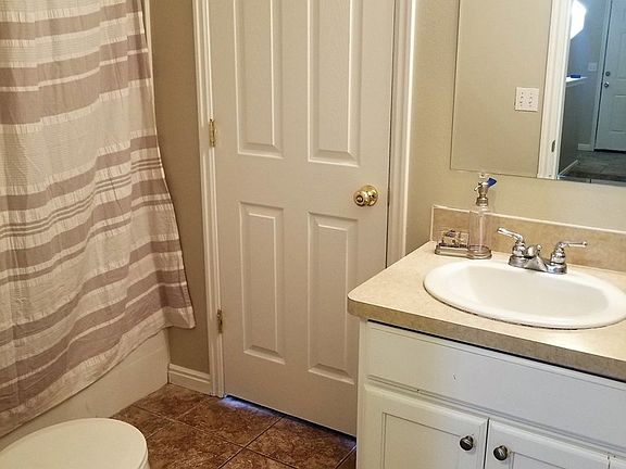 4th image of 3766 E Deloy Dr