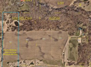 7600 County Road 110 W, Mound, MN 55364