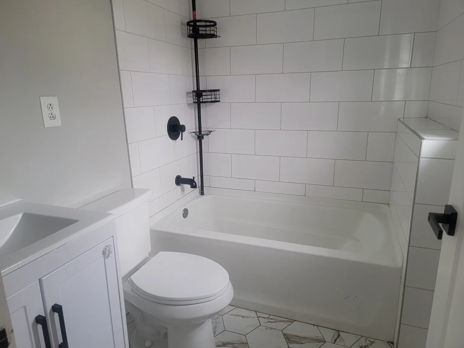 751 Wager Street - 1 — Photo 4