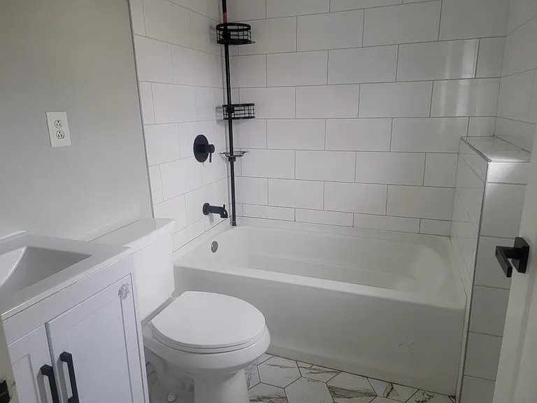 751 Wager St — Photo 4