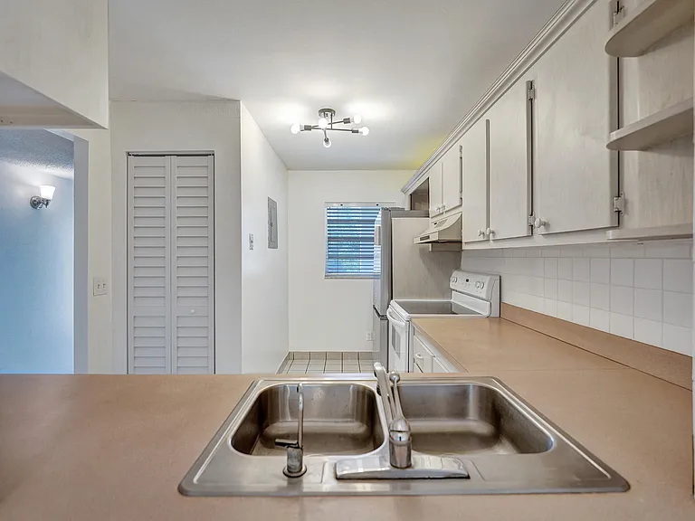9470 Poinciana Pl #308 — Photo 17
