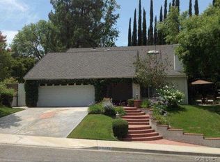 24052 Via Candela, Santa Clarita, CA 91355