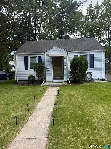 59 E Euclid St Photo 1