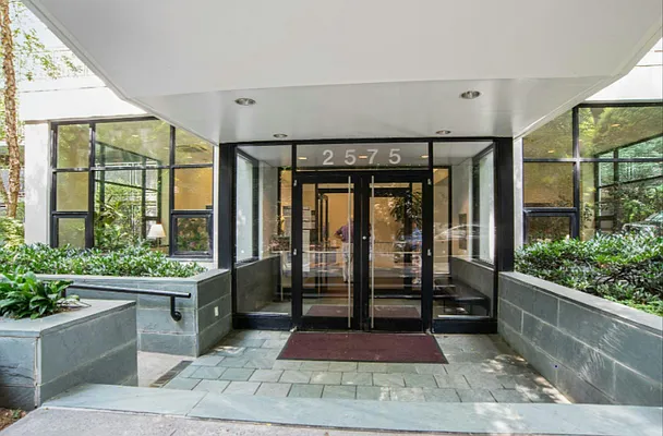 Sold by Brown Harris Stevens | media 14