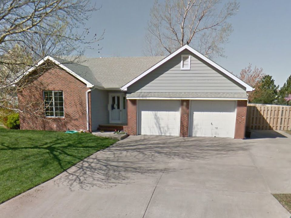 1st image of 2903 Toalson Ave