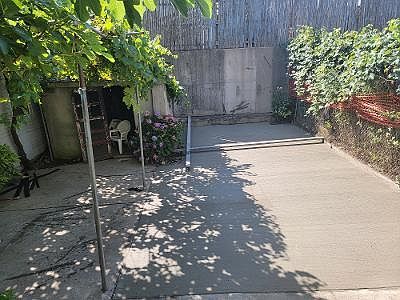 2nd image of 14740 95th Ave