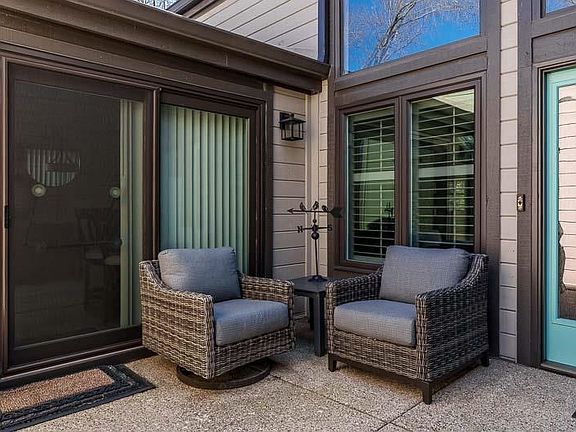 5th image of 5409 Winding Creek Dr