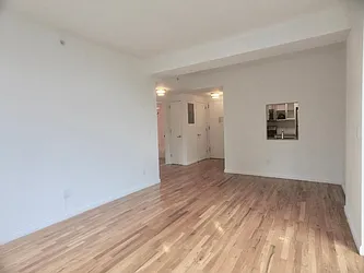 Rented by Sovereign Associates