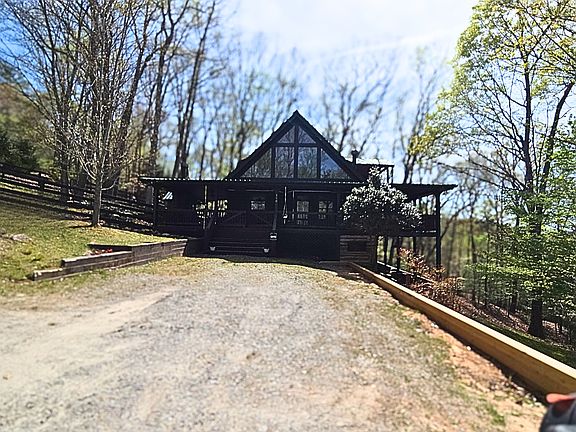 4th image of 116 Channing Ridge Rd #10