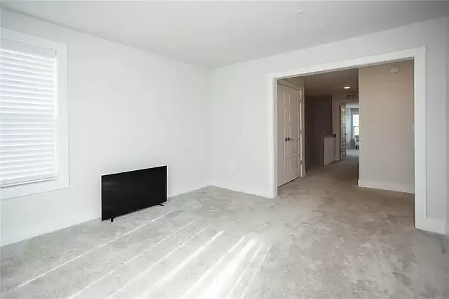 4351 Saunders Station Loop #A — Photo 12