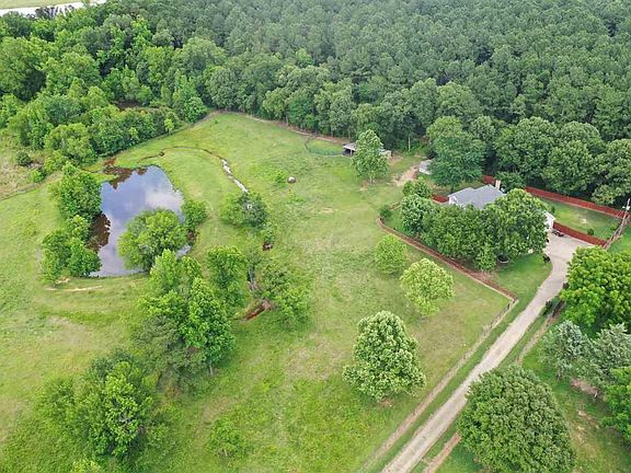 4th image of 285 Hallsville Hts